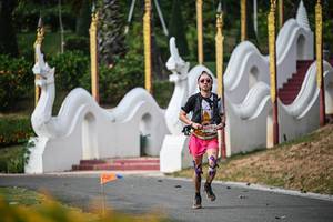 BIB: 
                            <button type="button" onclick="openModal(22503625)" class="btn btn-primary btn-sm float-right btn-popup" data-toggle="modal" data-target=".modal-high-quality">
                        <i class="fas fa-shopping-cart"></i> Add to Cart
                    </button>
                                            <button type="button" onclick="isThisMe(22503625, true)" class="btn btn-success btn-sm float-right btn-popup btn-isme hidden" data-toggle="tooltip" data-placement="bottom" title="นี่คือรูปของคุณใช่ไหม คลิกที่นี่เพื่อเอาเข้าอัลบั้ม">
                        <i class="fas fa-plus"></i> Add to album
                    </button>
                    <button type="button" onclick="isThisMe(22503625, false)" class="btn btn-warning btn-sm float-right btn-popup btn-isnotme hidden">
                        <i class="fas fa-ban"></i> Remove from album
                    </button>